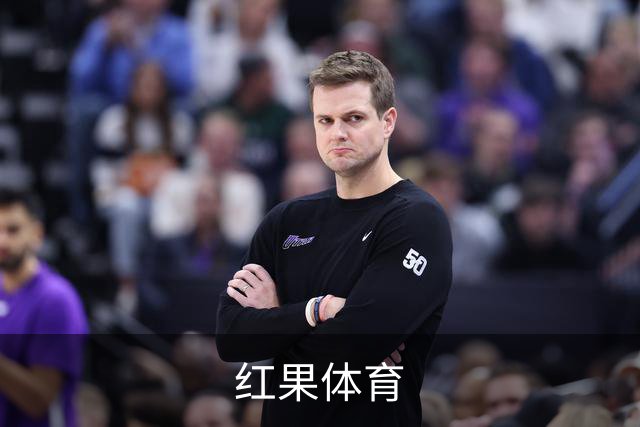 红果体育公司简介